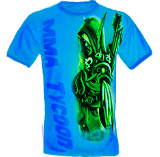 Zip Zap. Sale closing down